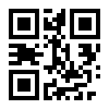isna.ir/xdGTDx