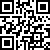 https://isna.ir/xdWZcT