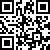 https://isna.ir/xd2Fy9