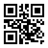 isna.ir/xdQQ65