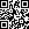 https://isna.ir/xdRNVf