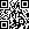 https://isna.ir/xdVdwk