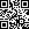 https://isna.ir/xdQbRN