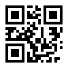 isna.ir/xd2FXK