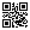 isna.ir/xcYKpb