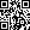 https://isna.ir/xhd3w