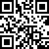 https://isna.ir/xdVZ2N