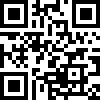 https://isna.ir/xdNkvr