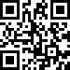 https://isna.ir/xd3R9h