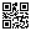isna.ir/xdWxBc