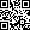 https://isna.ir/xdWWYD