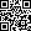 https://isna.ir/xjgC3