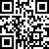 https://isna.ir/xdPSKL