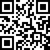 https://isna.ir/xdGL4n