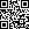 https://isna.ir/xdKBxM