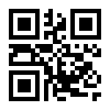 isna.ir/xdWs9N