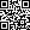 https://isna.ir/xdXkdW