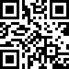 https://isna.ir/xdHN2C