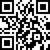 https://isna.ir/xdQRD7