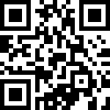 https://isna.ir/xbkYS