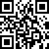 https://isna.ir/xcGqWg