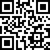 https://isna.ir/xdTbPH