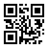 isna.ir/xdTRq7