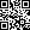 https://isna.ir/xdKdn3