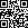 https://isna.ir/xdGkrb