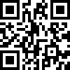 https://isna.ir/xdVdhV