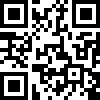https://isna.ir/xdRdw8