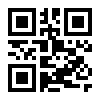 isna.ir/xdN5v5