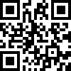 https://isna.ir/xd3kvX
