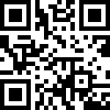 https://isna.ir/xdFWpV
