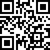 https://isna.ir/xdMsBW