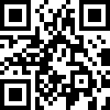 https://isna.ir/xcXMyM
