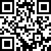 https://isna.ir/x6XcP