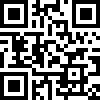 https://isna.ir/xd4xdP