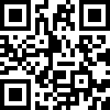 https://isna.ir/xdPhYf