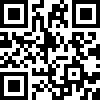 https://isna.ir/xdFCcs