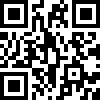https://isna.ir/xdSYjx