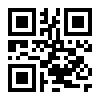 isna.ir/xdVwCp