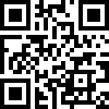 https://isna.ir/xdJY9P