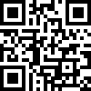 https://isna.ir/xdWFct