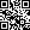https://isna.ir/xdJHtL
