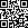 https://isna.ir/xdR9qd