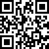 https://isna.ir/xdXg5D