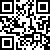 https://isna.ir/xdH5th