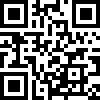 https://isna.ir/xdVy9x