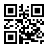 isna.ir/xdRK6b